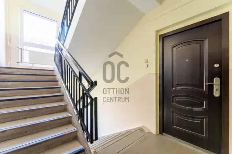 Várpalotai eladó panel lakás, H499564