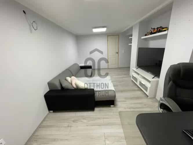 Pécsi eladó családi ház, DHZ091144