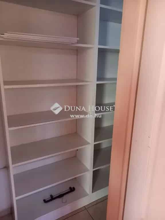 Ház Eladó , Lőrinci, Alföld és Észak