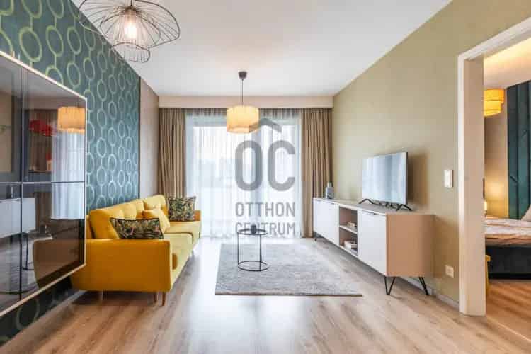 Budapest IX. kerületi kiadó lakás, H506230