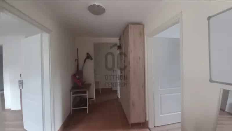 Tiszadobi eladó családi ház, H493634