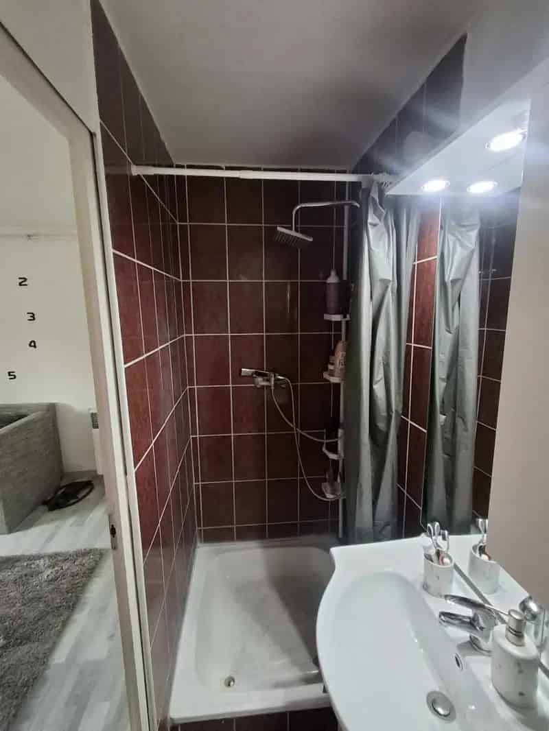 Bátonyterenye Kisterenye 52nm-es felújított családi ház eladó