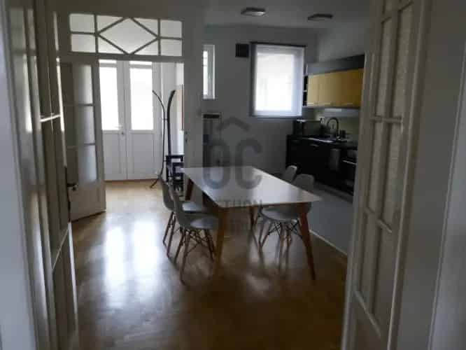 Budapest VIII. kerületi eladó lakás, H497540
