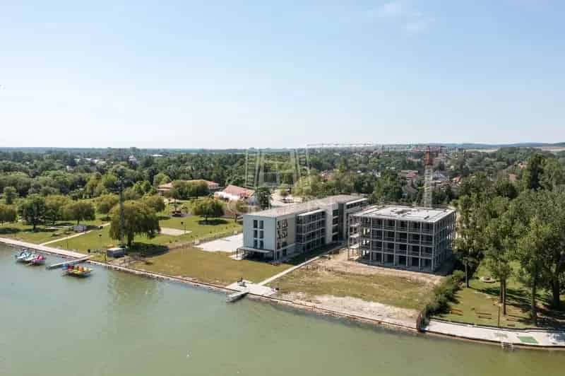 Lakás Kiadó , Balatonmáriafürdő, Dunántúl