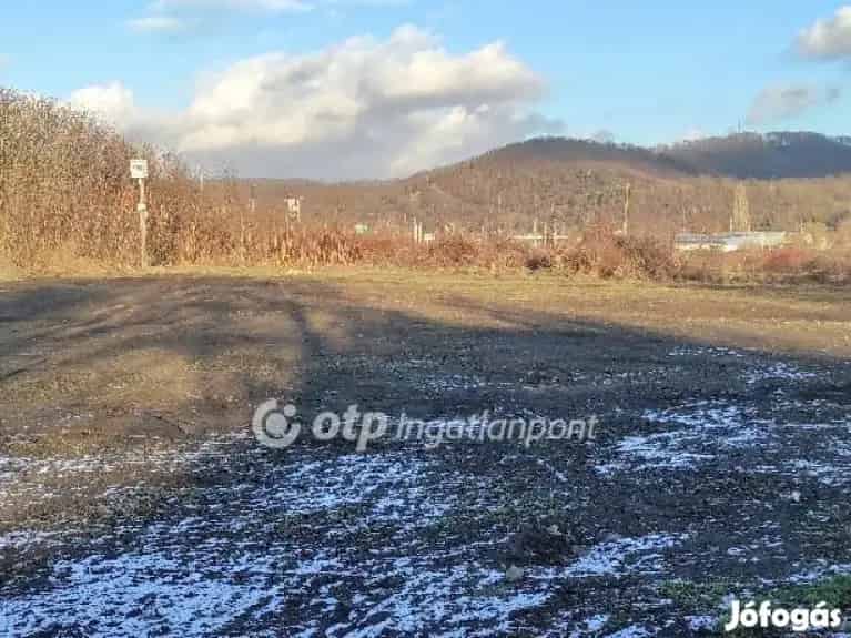 Eladó Telek, Salgótarján - Salgótarján, Telek, föld - Jófogás Ingatlan