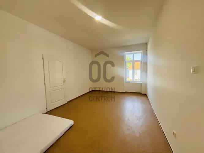 Tápiószelei eladó lakás, H506744