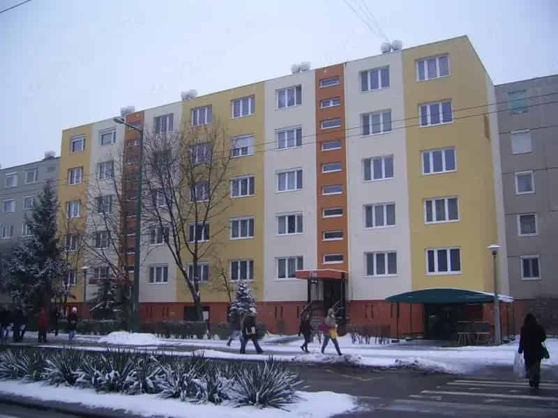 Szoba Eladó , Közép-Magyarország