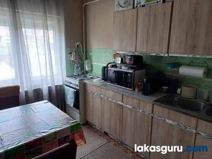 Ház Kiadó , Zalaegerszegi járás, Dunántúl