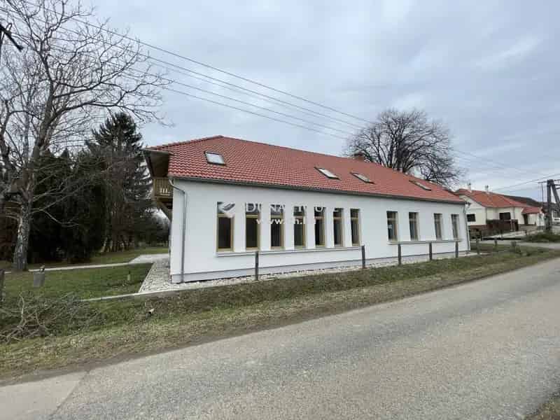 Ház Eladó , Nagyrákos, Dunántúl