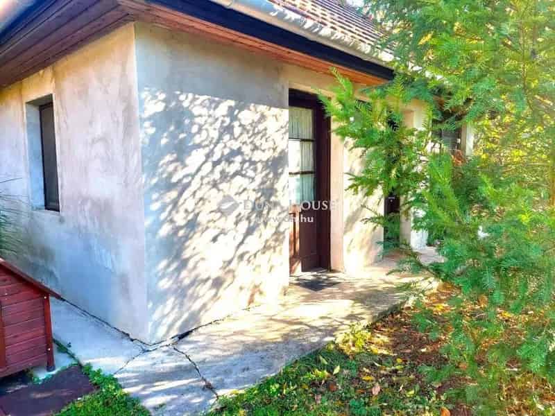 Ház Eladó , Balatonföldvár, Dunántúl