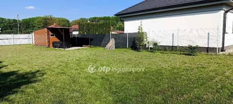 Telek Kiadó , Mosonmagyaróvári járás, Dunántúl