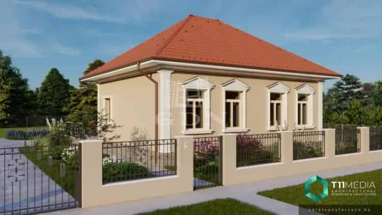 Ház Kiadó , Dunaharaszti, Közép-Magyarország
