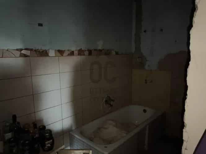 Bicsérdi eladó családi ház, H494880