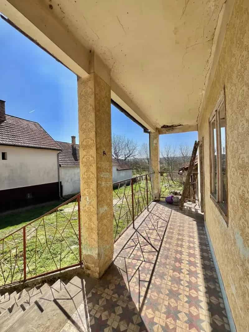 Ház Kiadó , Aszódi járás, Közép-Magyarország