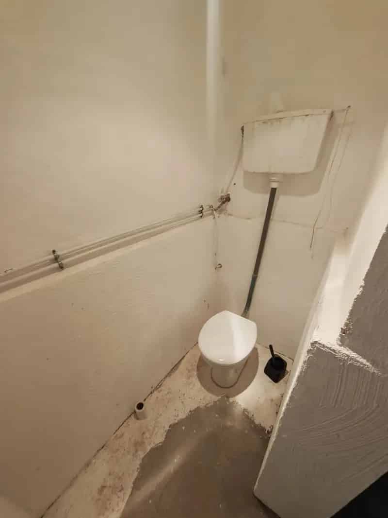 Ház Kiadó , Tamási járás, Dunántúl