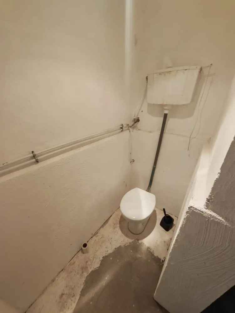 Ház Kiadó , Tamási járás, Dunántúl