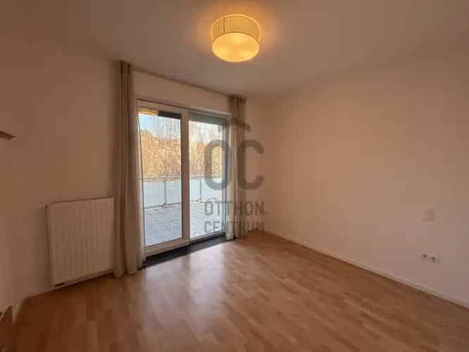 Budapest II. kerületi kiadó lakás, H497464