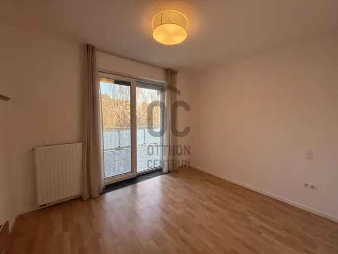 Budapest II. kerületi kiadó lakás, H497464