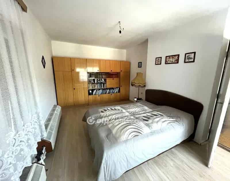 Ház Kiadó , Salgótarjáni járás, Alföld és Észak