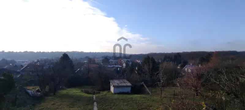 Diósdi eladó telek, T039297