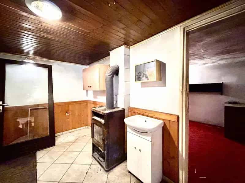 Telek Kiadó , Tatai járás, Dunántúl