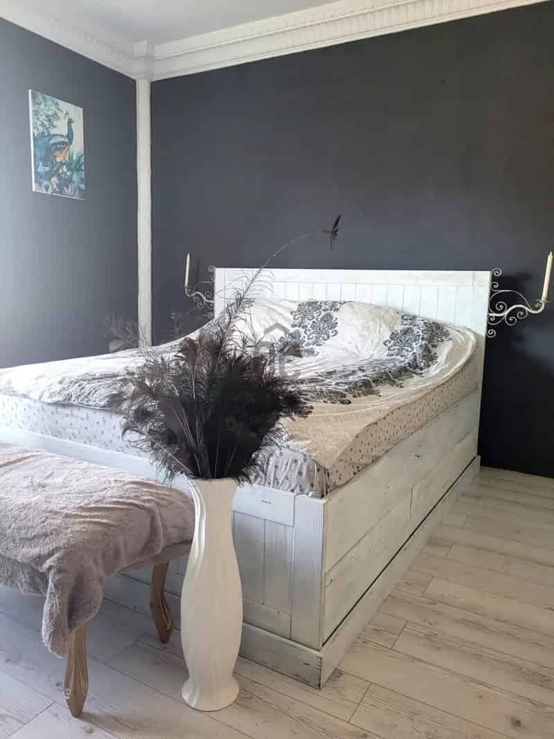 Ház Kiadó , Vasvári járás, Dunántúl