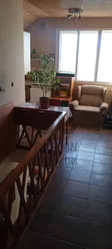 Szekszárdi eladó családi ház, H504418