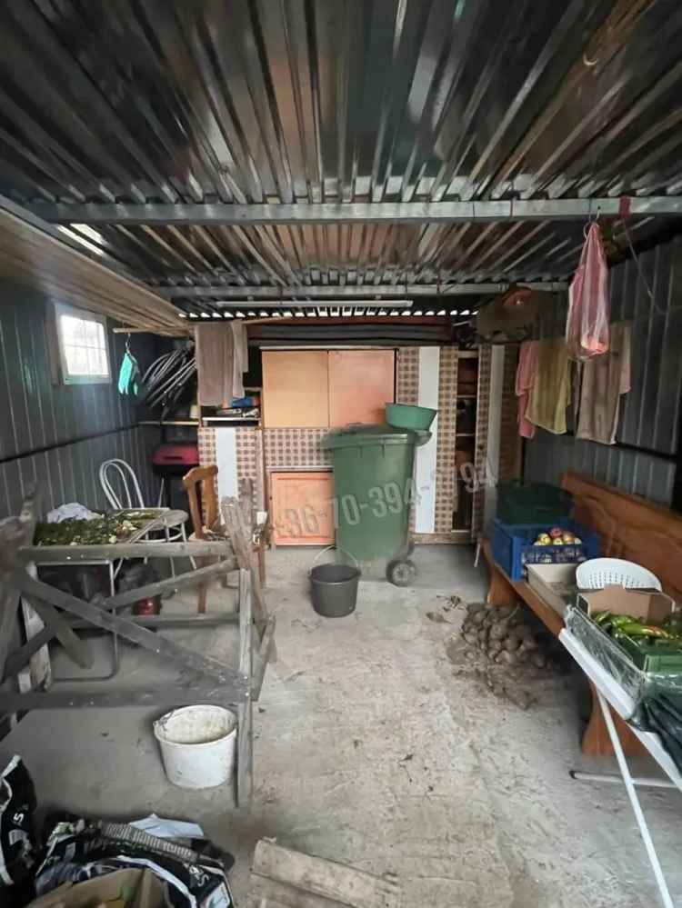 Telek Kiadó , Oroszlányi járás, Dunántúl