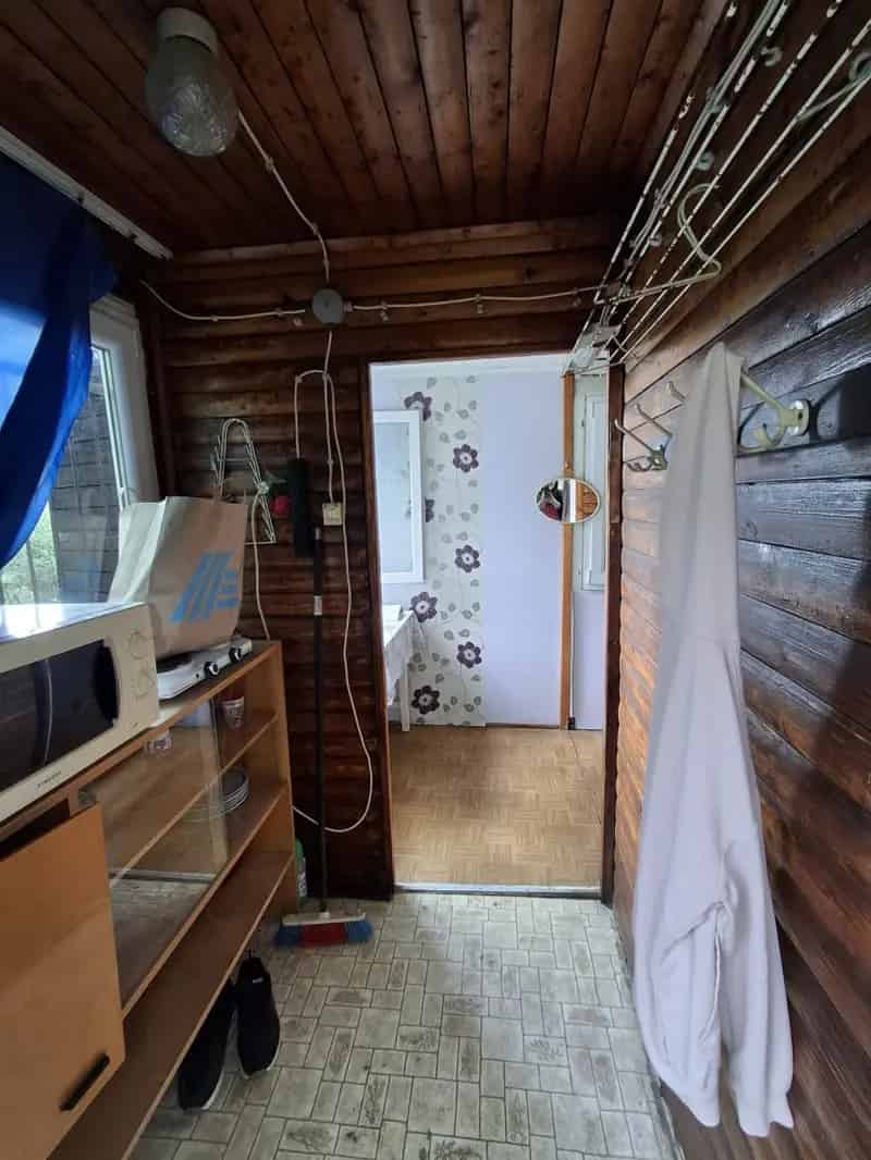 Ház Kiadó , Salgótarjáni járás, Alföld és Észak