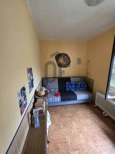 Siófoki eladó családi ház, H498555