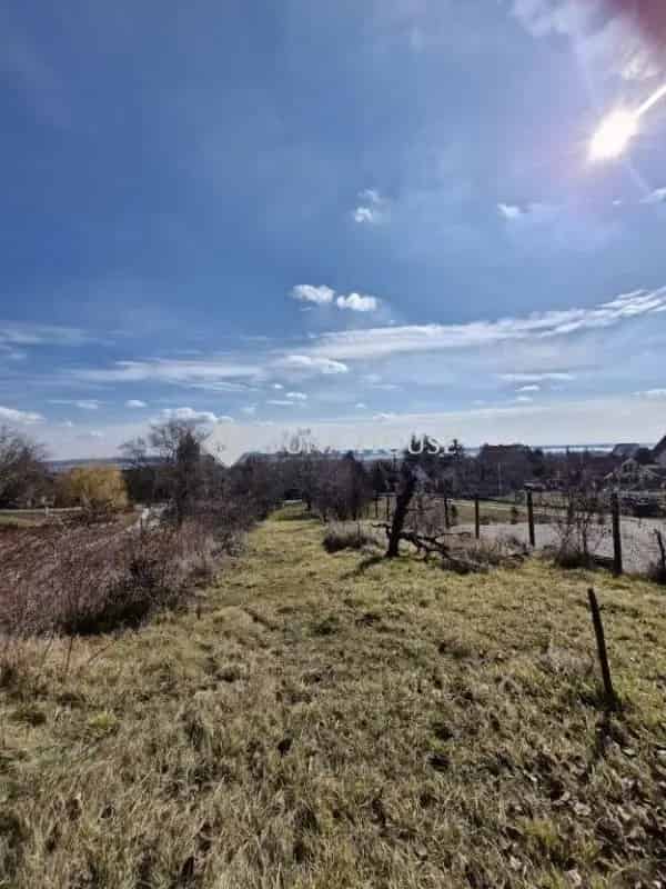 Telek Kiadó , Gárdonyi járás, Dunántúl