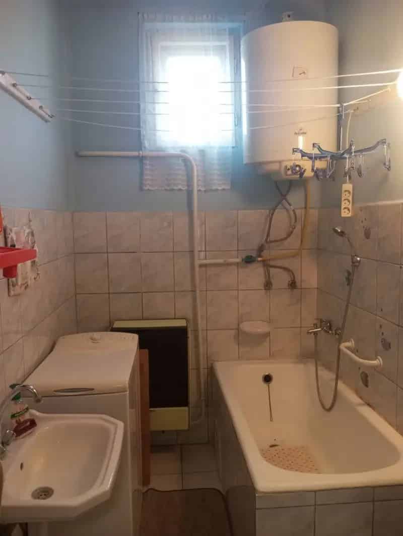 Ház Kiadó , Füzesabonyi járás, Alföld és Észak