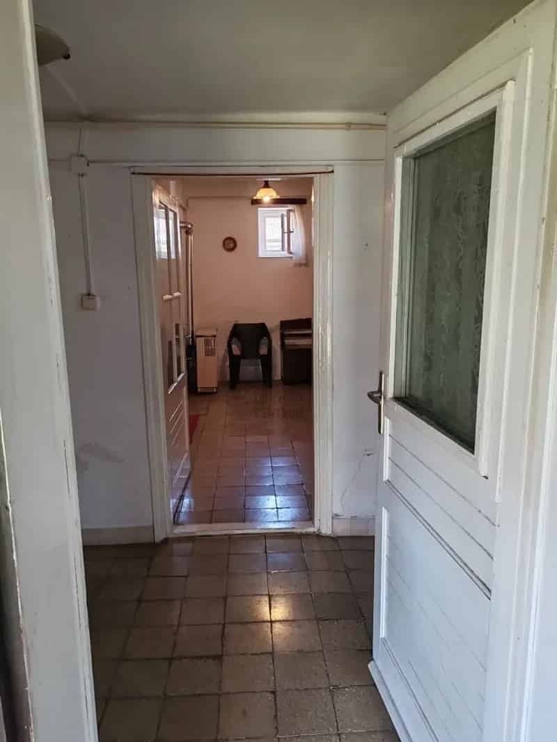 Ház Kiadó , Törökszentmiklósi járás, Alföld és Észak