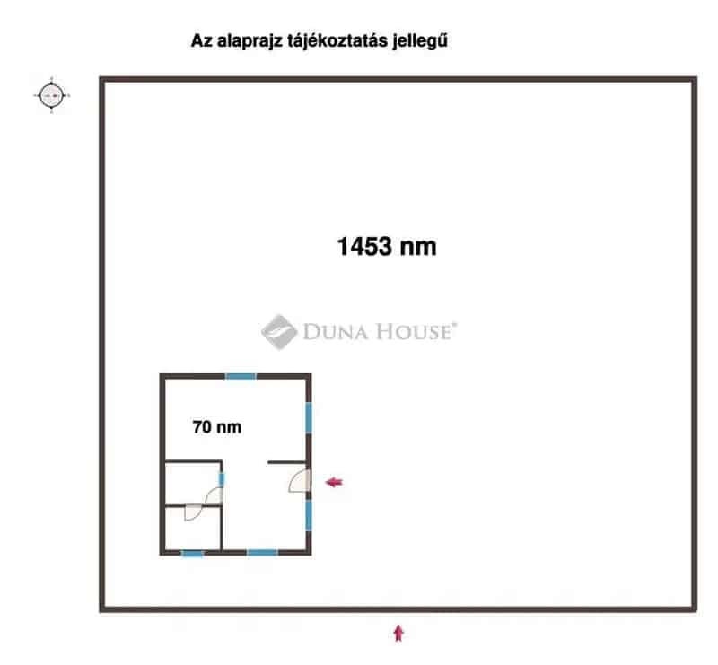 Telek Kiadó , Szegedi járás, Alföld és Észak