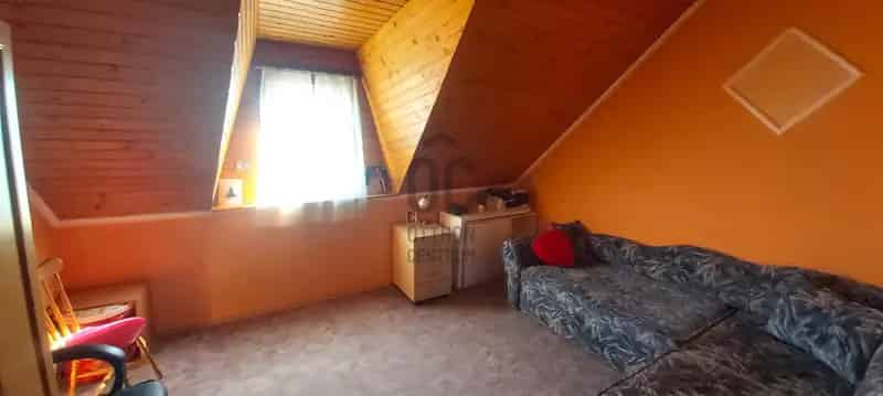 Debreceni eladó családi ház, H492032
