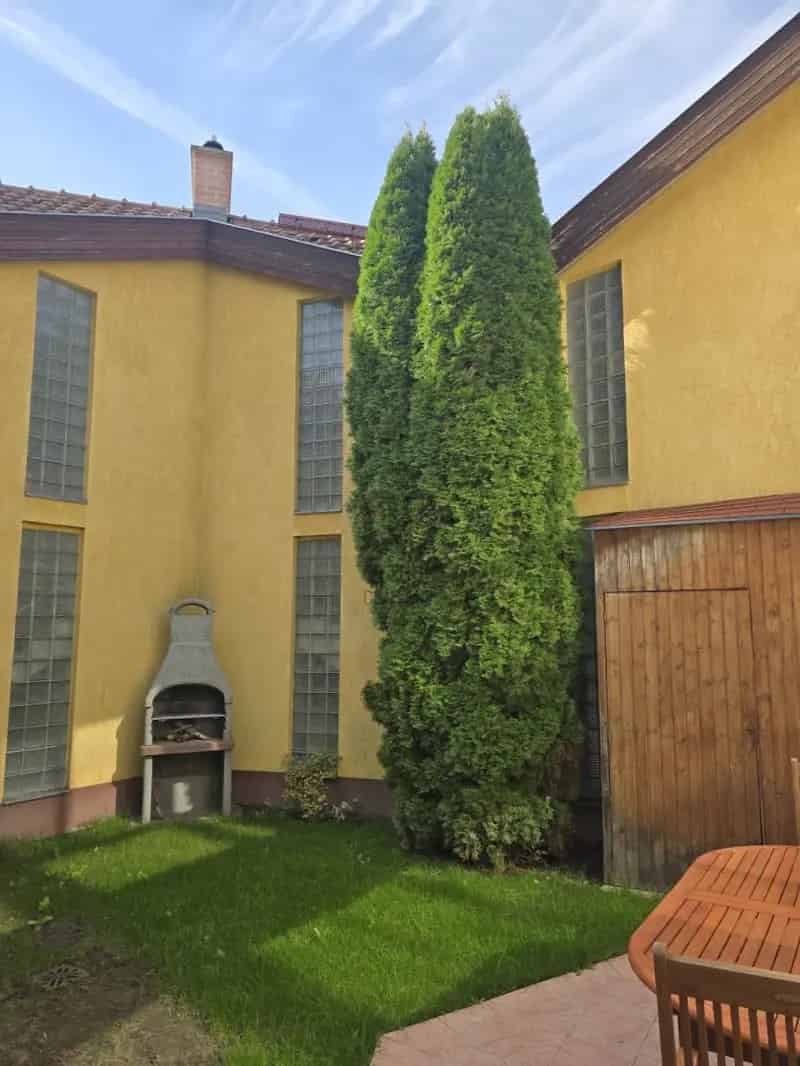 Lakás Kiadó , Budapest, Közép-Magyarország
