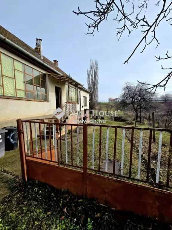 Ház Eladó , Geresdlak, Dunántúl