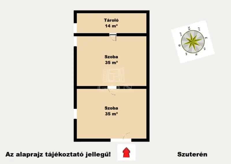Ház Kiadó , Monori járás, Közép-Magyarország