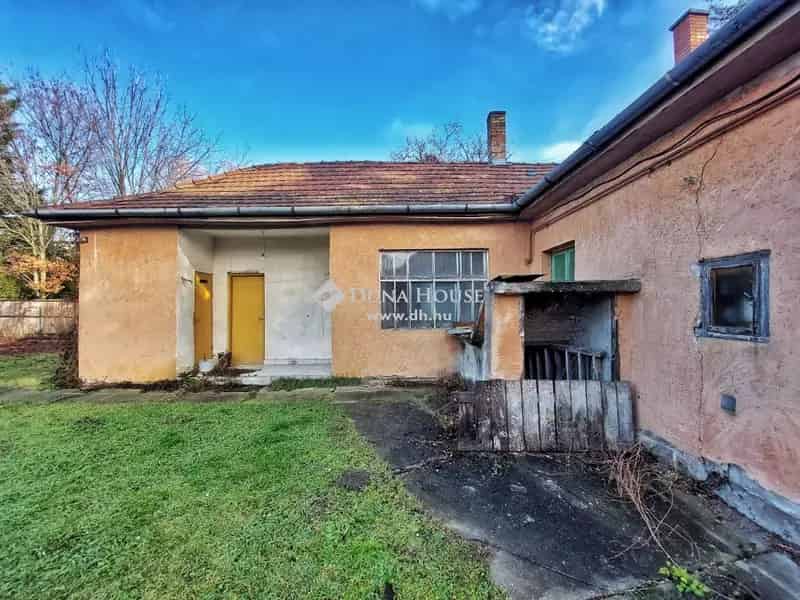 Ház Eladó , Gödöllő, Közép-Magyarország