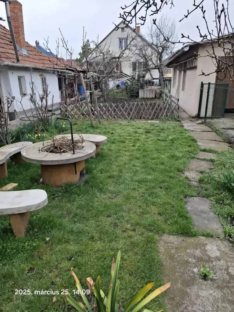 Ház Kiadó , Mezőkövesdi járás, Alföld és Észak