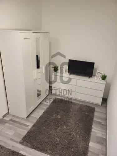 Budapest XV. kerületi eladó lakás, H499231