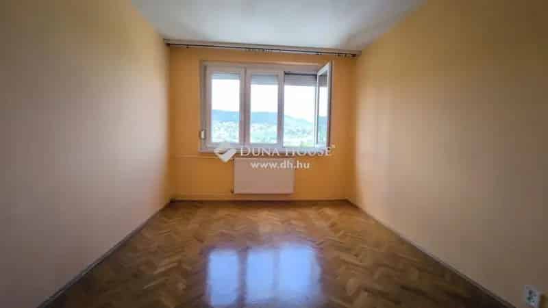 Ház Eladó , Budapest, Közép-Magyarország