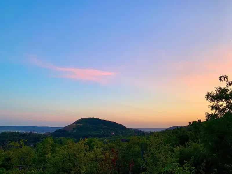 Telek Kiadó , Budakeszi járás, Közép-Magyarország