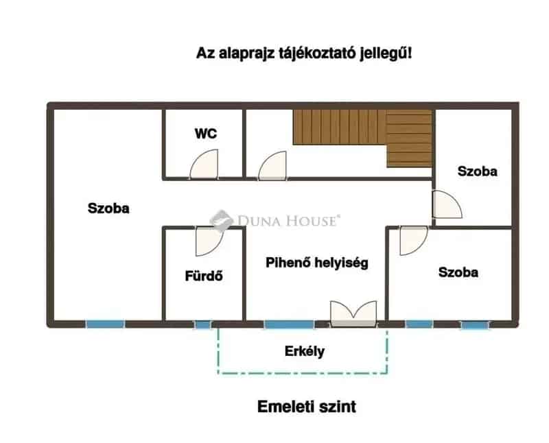 Ház Kiadó , Budakeszi járás, Közép-Magyarország