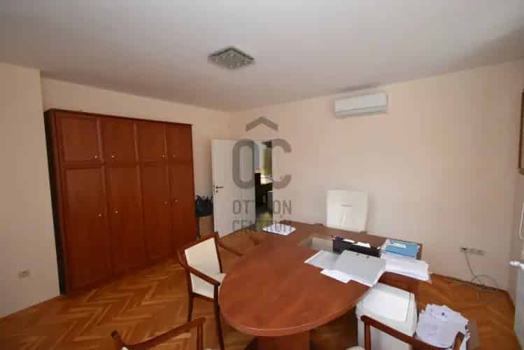 Nagykanizsai eladó családi ház, H495405