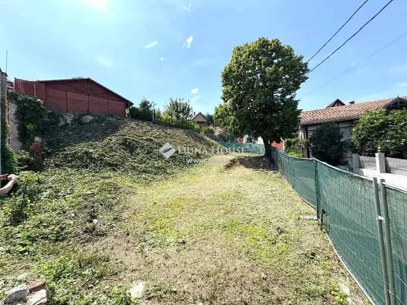 Telek Eladó , Miskolc, Alföld és Észak