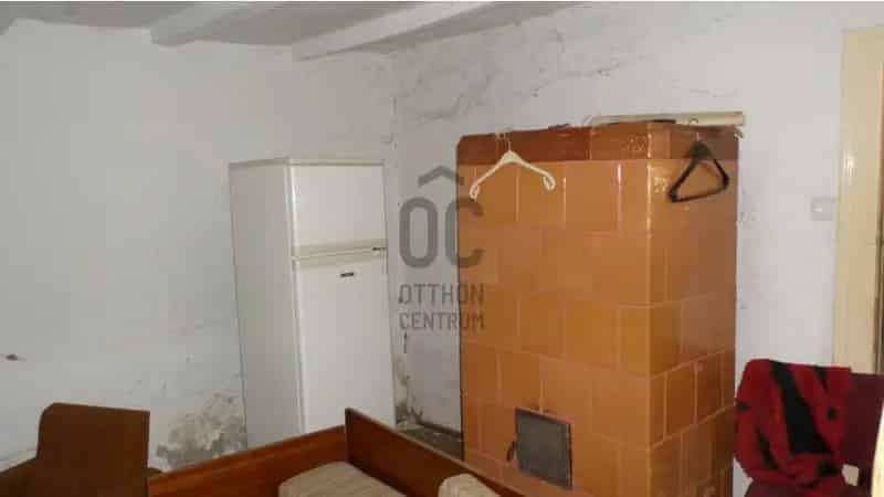 Kunmadarasi eladó családi ház, H470249
