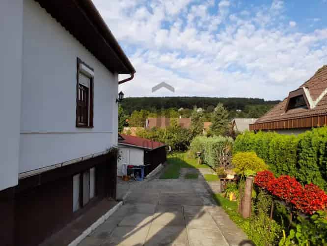 Gödöllői eladó családi ház, DHZ058211