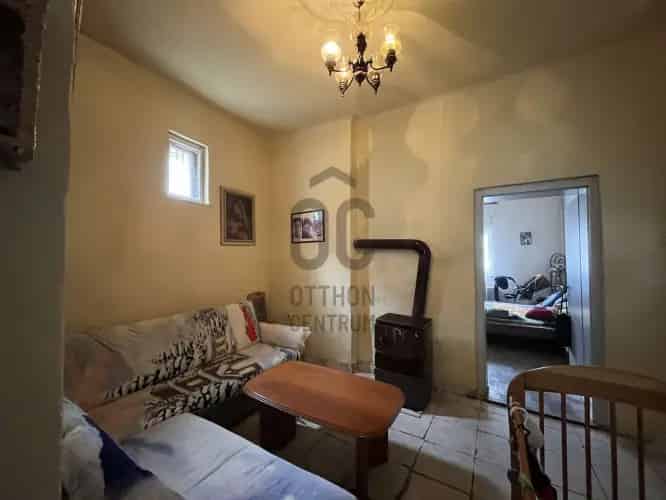 Pápai eladó családi ház, DHZ031569