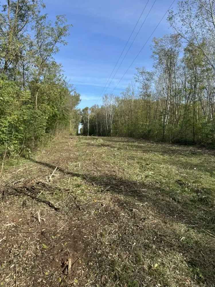 Telek Kiadó , Kecskeméti járás, Alföld és Észak